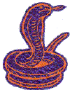 Cobras.gif (8693 bytes)