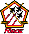 Force_logo.gif (40333 bytes)