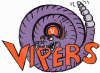 Vipers.gif (42385 bytes)