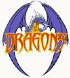 dragons_logo.gif (6495 bytes)