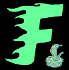 furiouscobras.gif (5800 bytes)