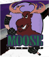 moose.gif (7838 bytes)